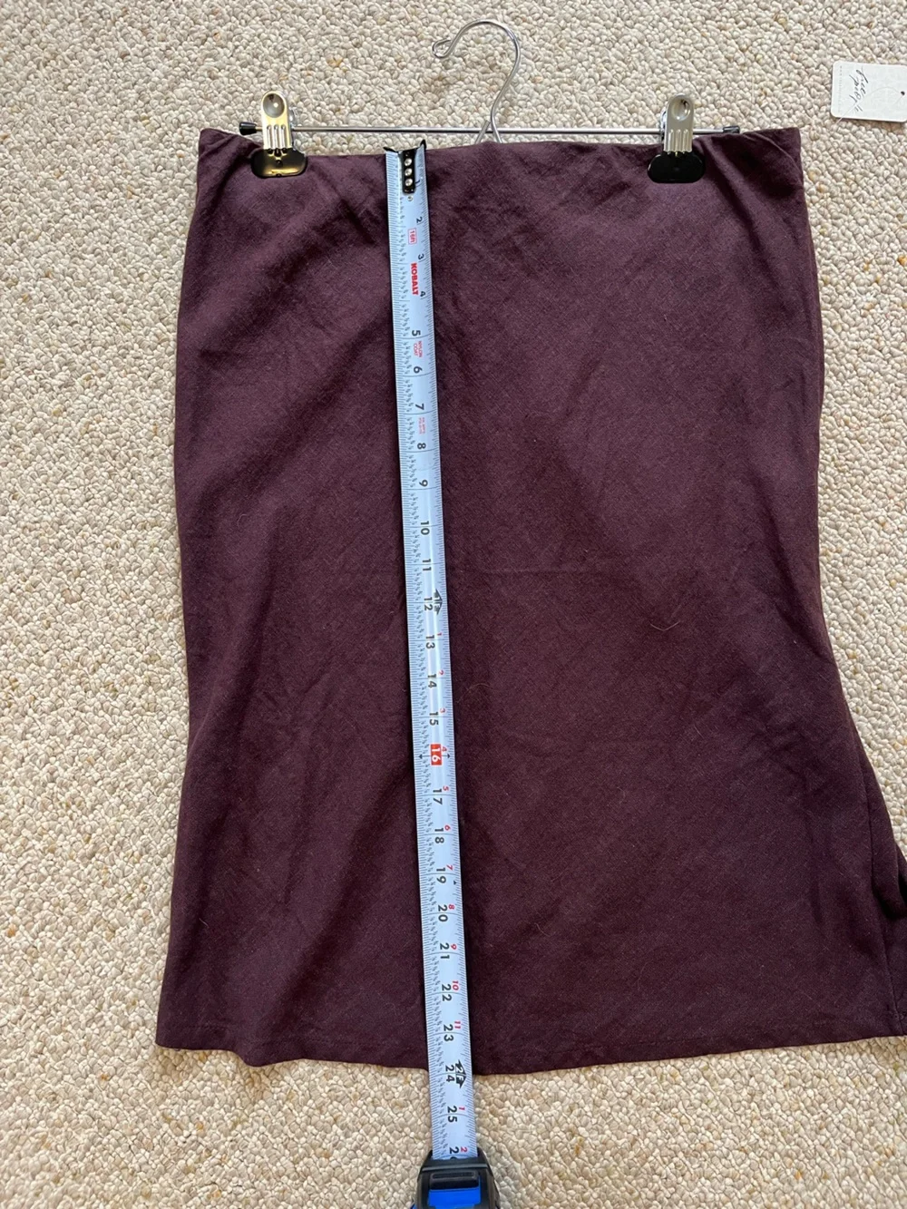 Free People absolutely essential